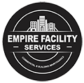 Empire Facility Services Logo
